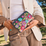 Banks Essential Wallet - official Consuela image 4