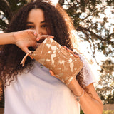 Beau Essential Wallet - official Consuela image 4