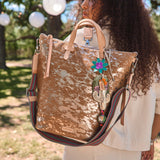 Beau Sling - official Consuela image 4
