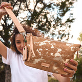 Marlow Your Way Bag - official Consuela image 4
