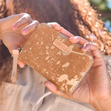 Marlow Zippy Wallet - official Consuela image 4