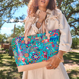 Tasha Big Breezy - official Consuela image 4