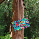 Tasha Uptown Crossbody - official Consuela image 4