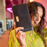 Consuela - Essential Wallet - Mariana