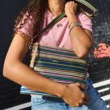 Consuela - Downtown Crossbodies - Hadley Crossbody