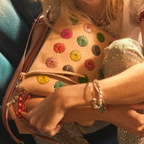 Paloma Downtown Crossbody lifestyle image