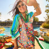 Amelie Grab 'n' Go Basic lifestyle image