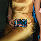 Gemma Pouch lifestyle image