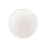 Vietri - Serving Bowls - Pietra Serena Deep Small Bowl