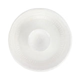 Vietri - Chip and Dips - Pietra Serena Dip - White