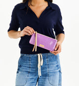 Twy Pop Pouch - official Consuela image 7