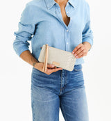 Thunderbird Pop Pouch - official Consuela image 7
