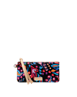 Sophie Pop Pouch - official Consuela image 1