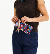 Sophie Pop Pouch - official Consuela image 7