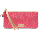 Bae Pop Pouch - official Consuela image 2