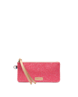 Bae Pop Pouch - official Consuela image 1