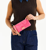 Bae Pop Pouch - official Consuela image 8