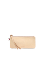 Diego Pop Pouch - official Consuela image 1