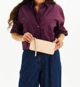 Diego Pop Pouch - official Consuela image 7