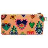Peach Pop Pouch - official Consuela image 4