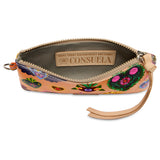Peach Pop Pouch - official Consuela image 5