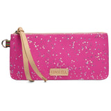 Berry Pop Pouch - official Consuela image 2