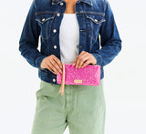 Berry Pop Pouch - official Consuela image 7