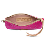 Berry Pop Pouch - official Consuela image 5