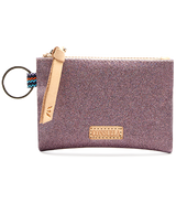 Consuela - Pouch - Lyndz Pouch