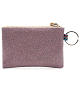 Consuela - Pouch - Lyndz Pouch