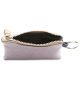 Consuela - Pouch - Lyndz Pouch
