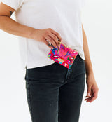 Consuela - Pouch - Ceci