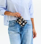 Consuela - Pouch - Madi