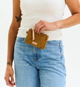 Cider Pouch