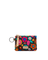 Amelie Pouch