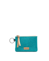 Lumi Pouch