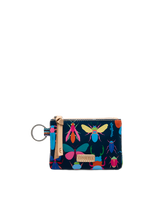 Gemma Pouch
