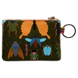 Romy Pouch - official Consuela image 4