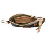 Consuela Romy Pouch