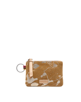 Marlow Pouch - official Consuela image 1