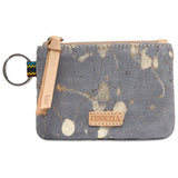Jagger Pouch - official Consuela image 2