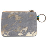 Jagger Pouch - official Consuela image 4