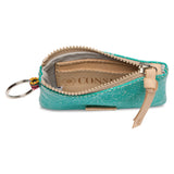 Shay Pouch - official Consuela image 5