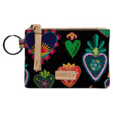 Vida Pouch - official Consuela image 2