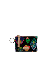 Vida Pouch - official Consuela image 1