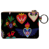 Vida Pouch - official Consuela image 4
