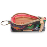 Vida Pouch - official Consuela image 5