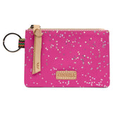 Berry Pouch - official Consuela image 2