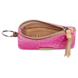 Berry Pouch - official Consuela image 5