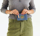 Arlo Pouch - official Consuela image 7